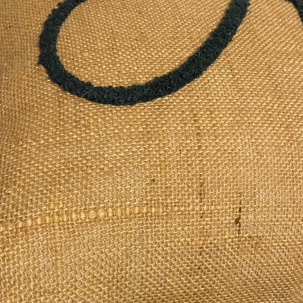Decorative “Home” Pillow (NWT!) - Picture 6 of 6